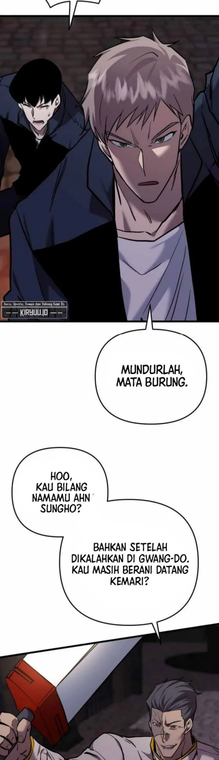 Halaman 65