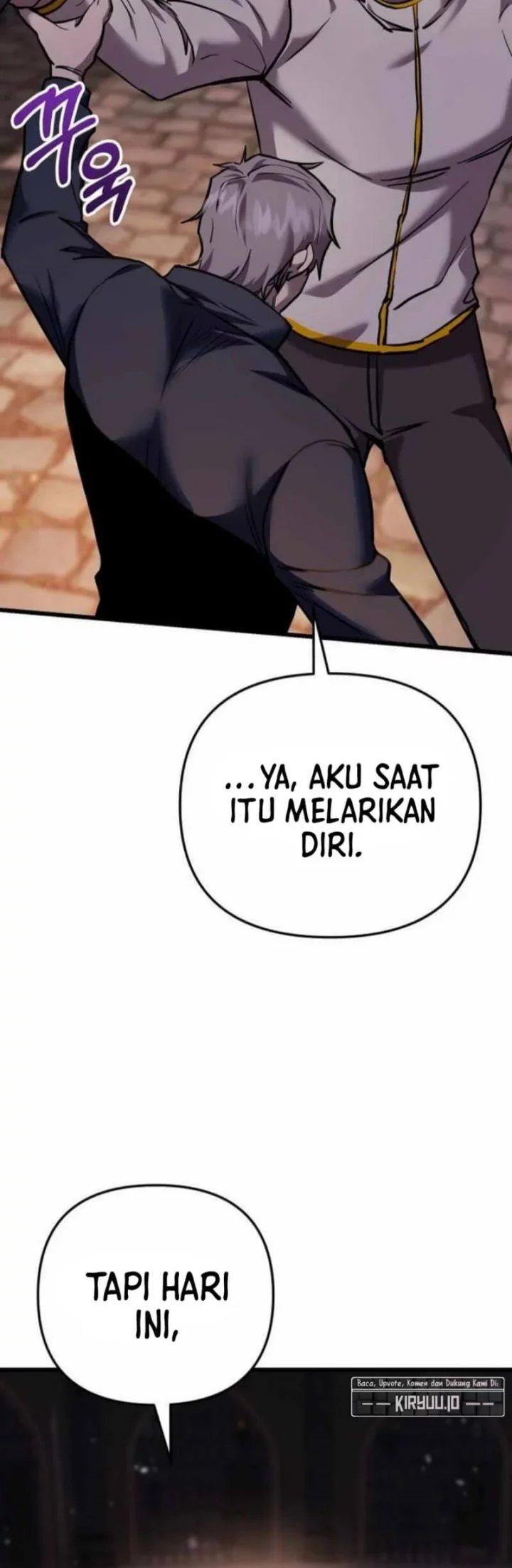 Halaman 66