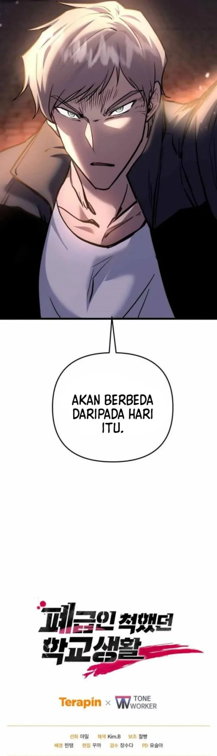 Halaman 67