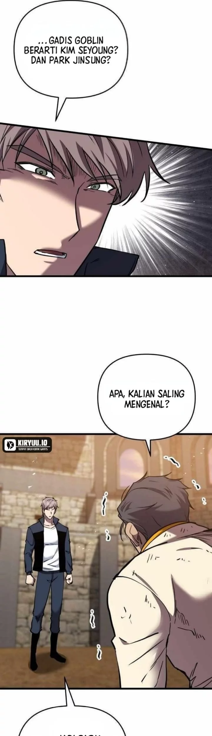 Halaman 67