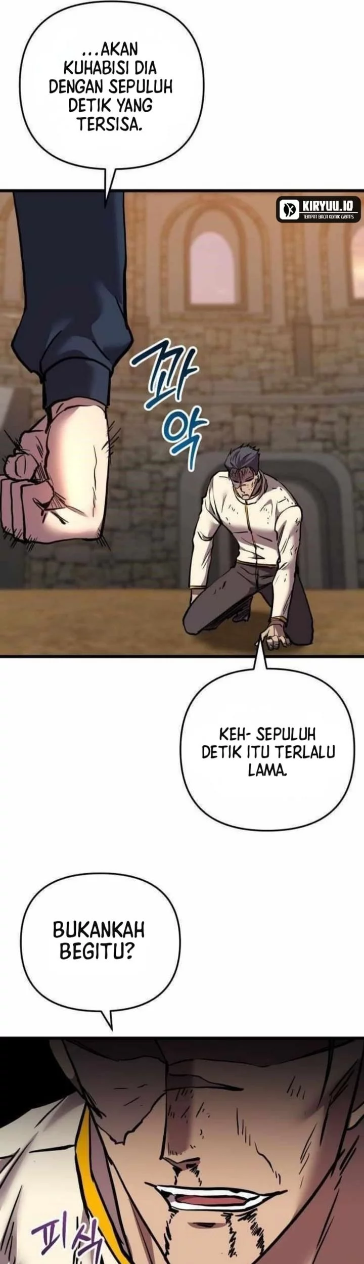 Halaman 71