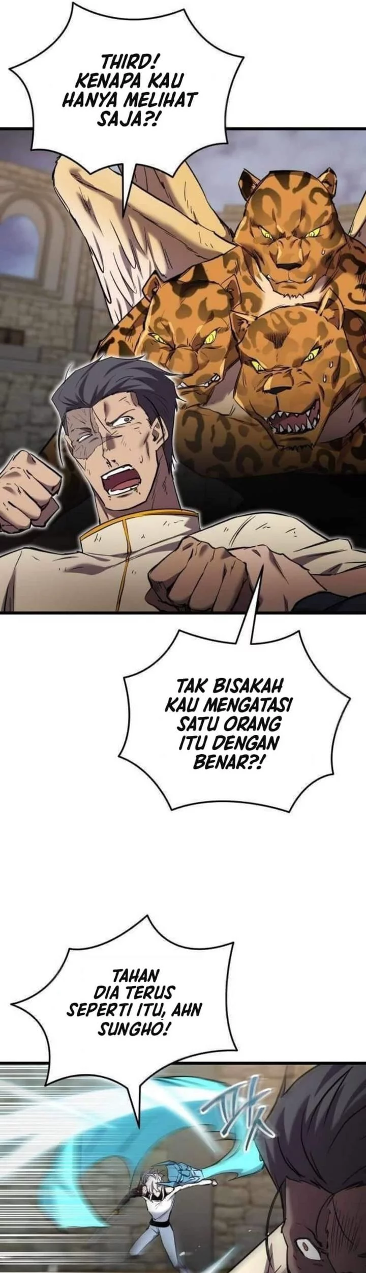Halaman 39