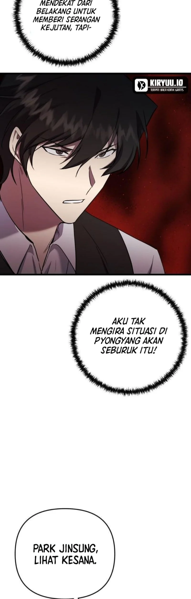 Halaman 52