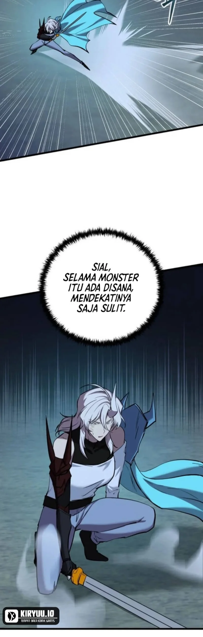 Halaman 149