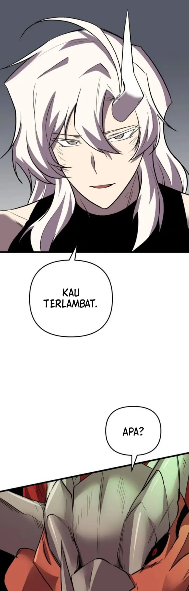 Halaman 154