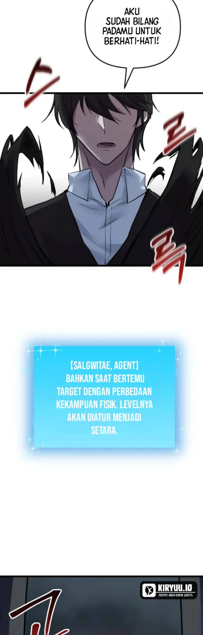 Halaman 162