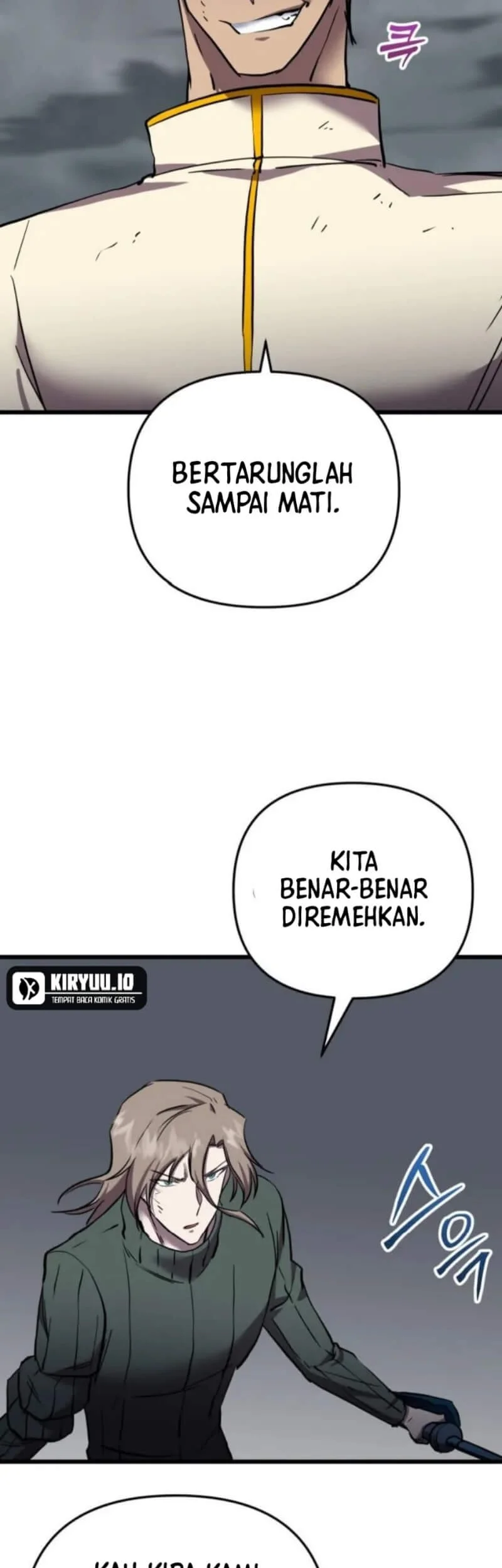 Halaman 109