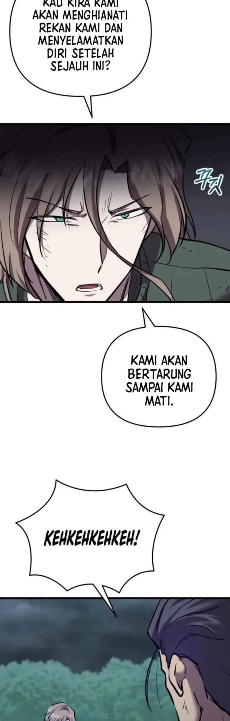 Halaman 110