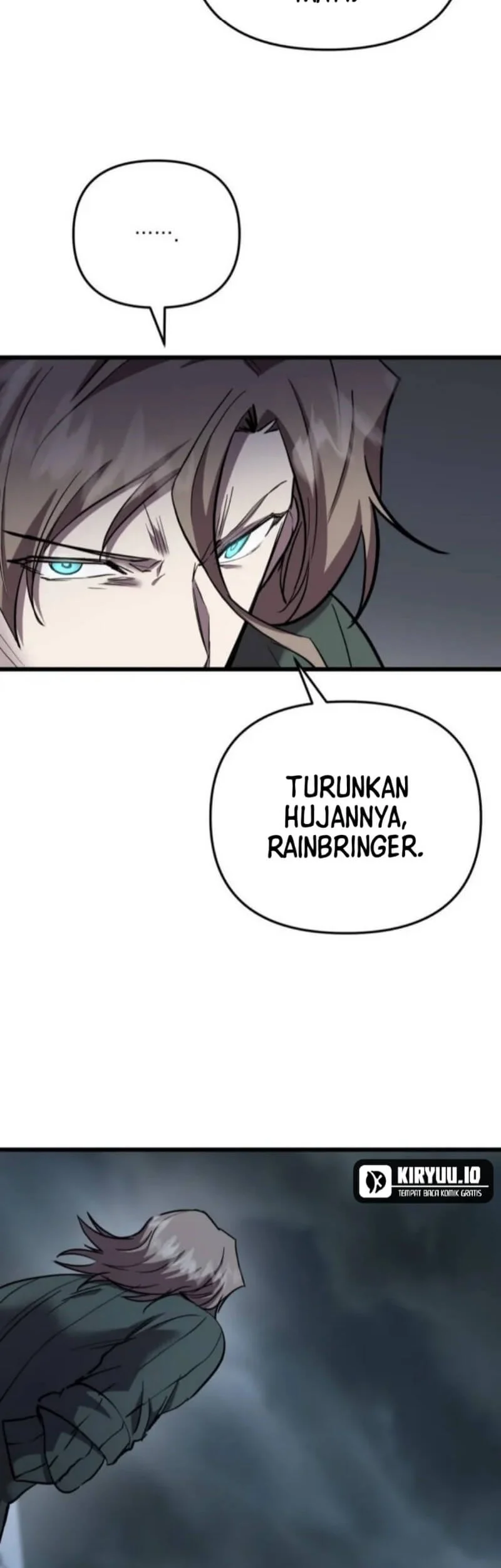 Halaman 113