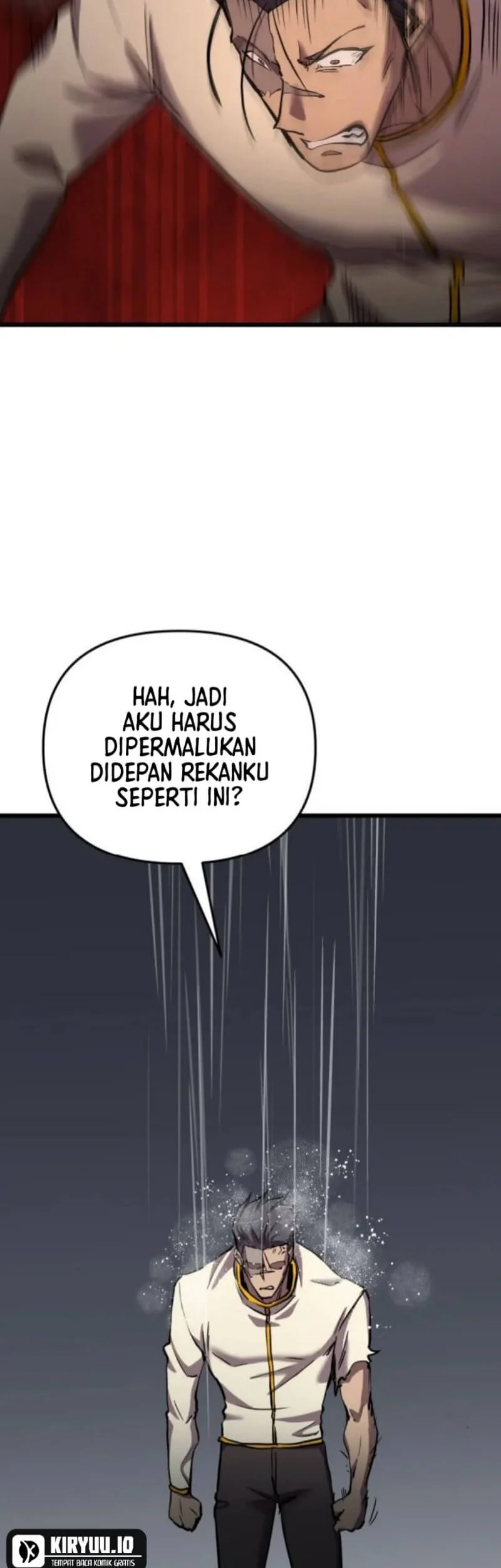 Halaman 115