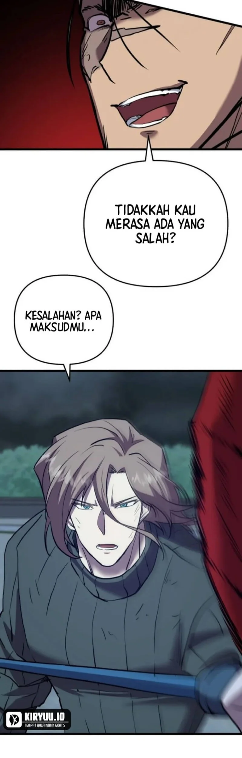 Halaman 123
