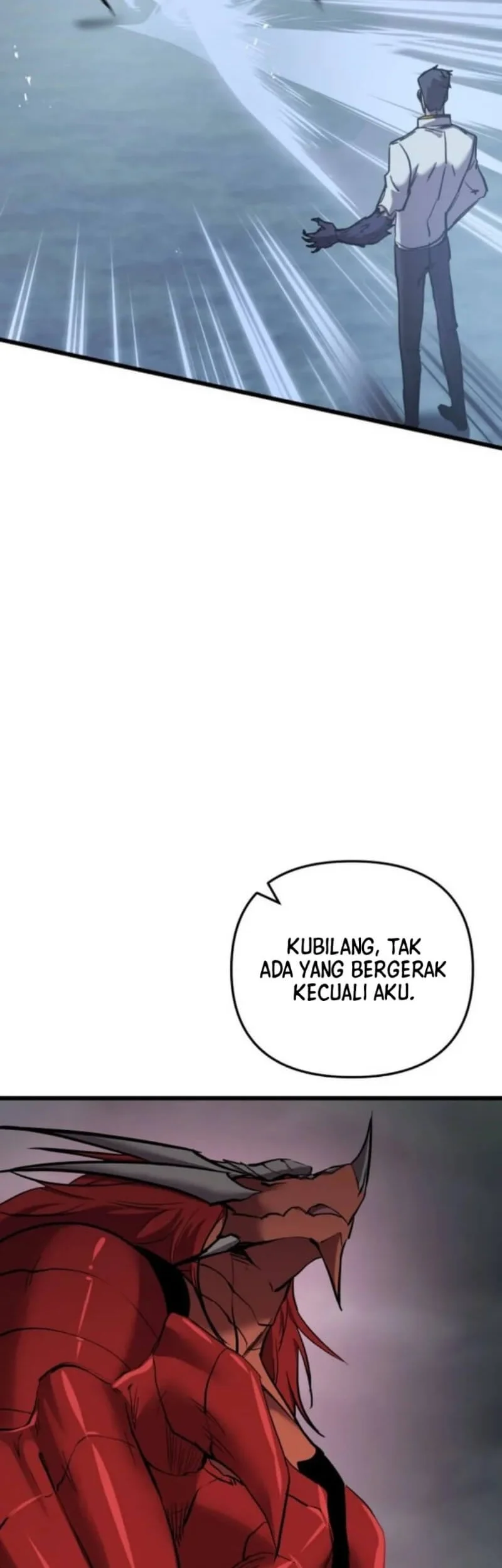Halaman 125