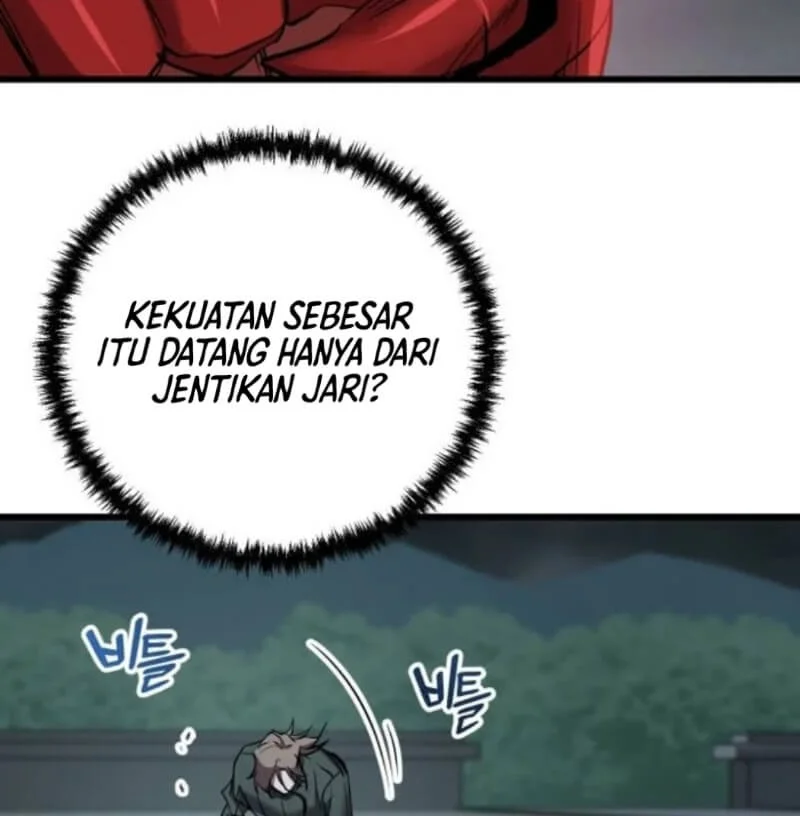 Halaman 126