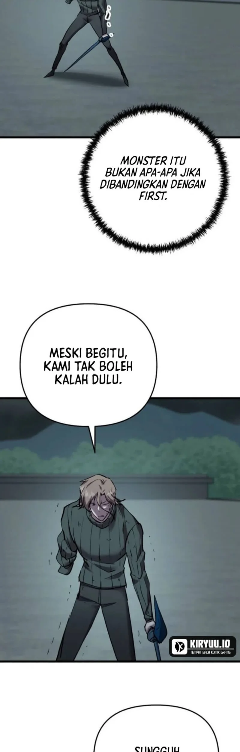 Halaman 127