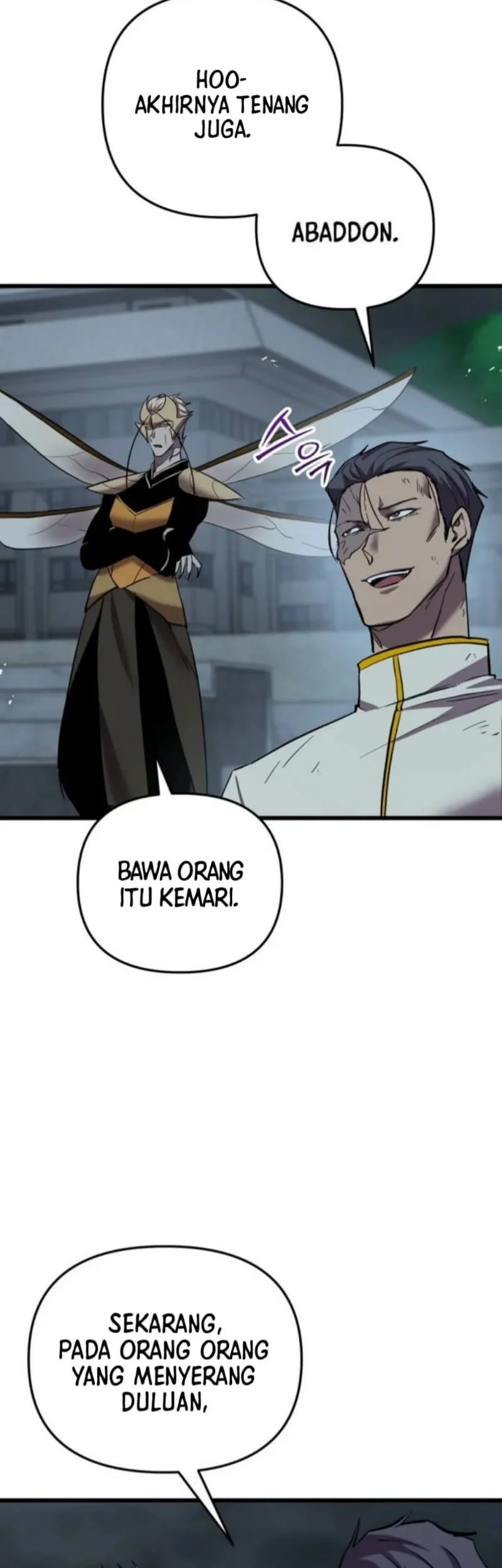 Halaman 133