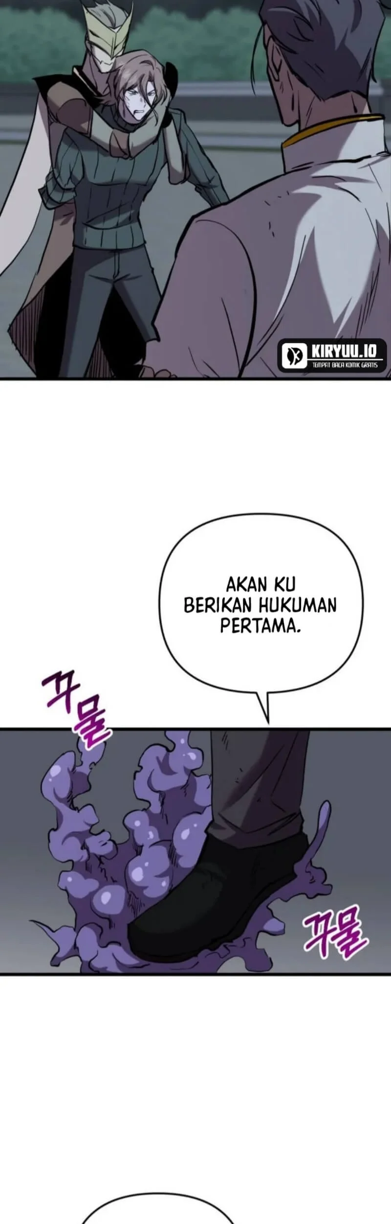 Halaman 134
