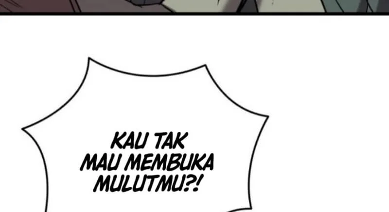 Halaman 136