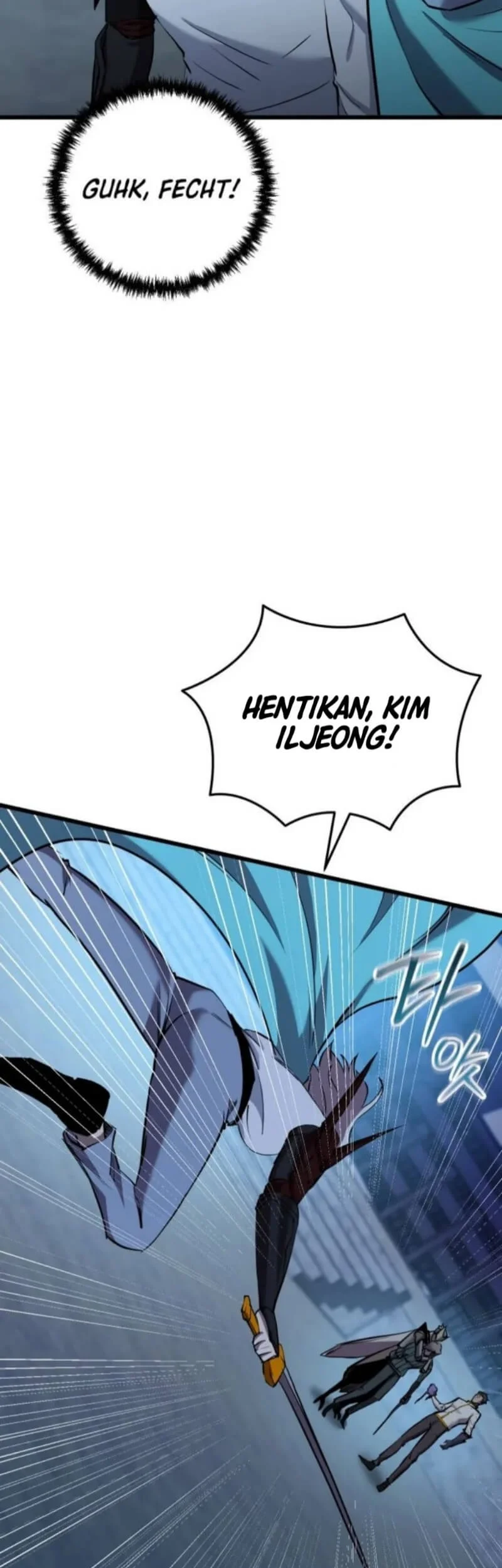 Halaman 142