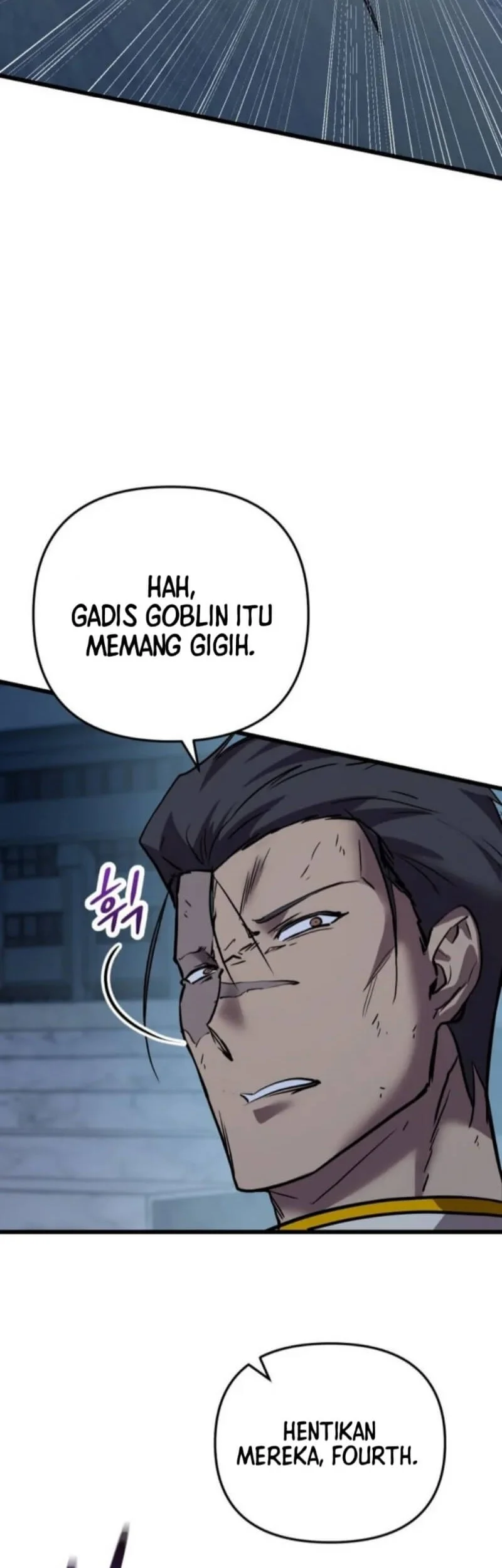 Halaman 143