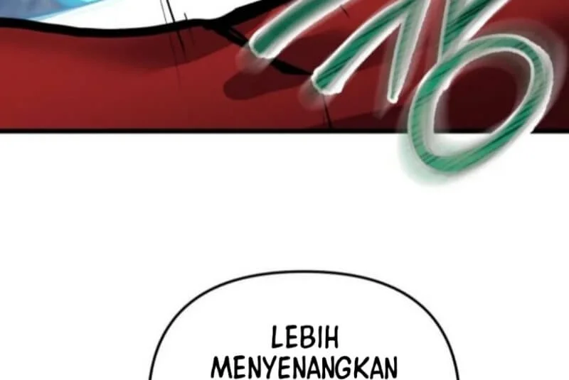 Halaman 146
