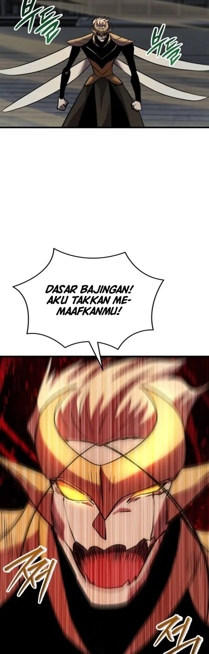 Halaman 108