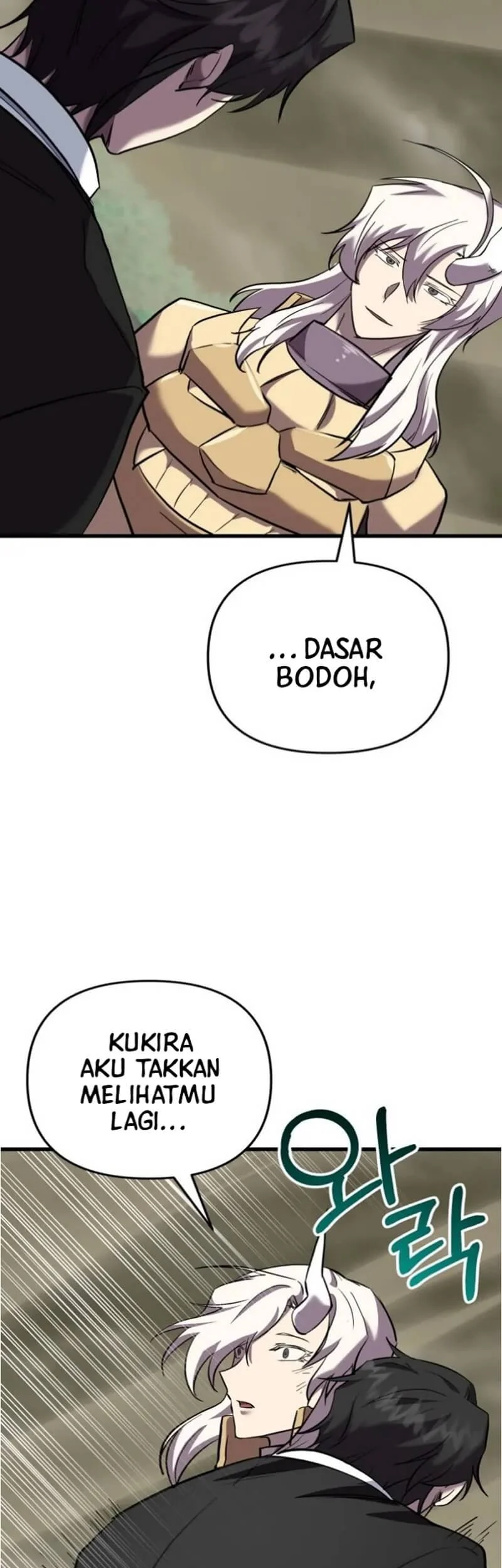 Halaman 113