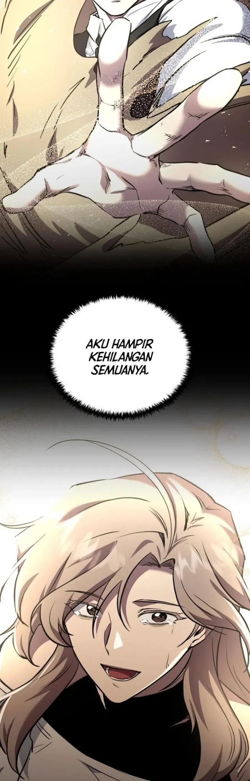 Halaman 116