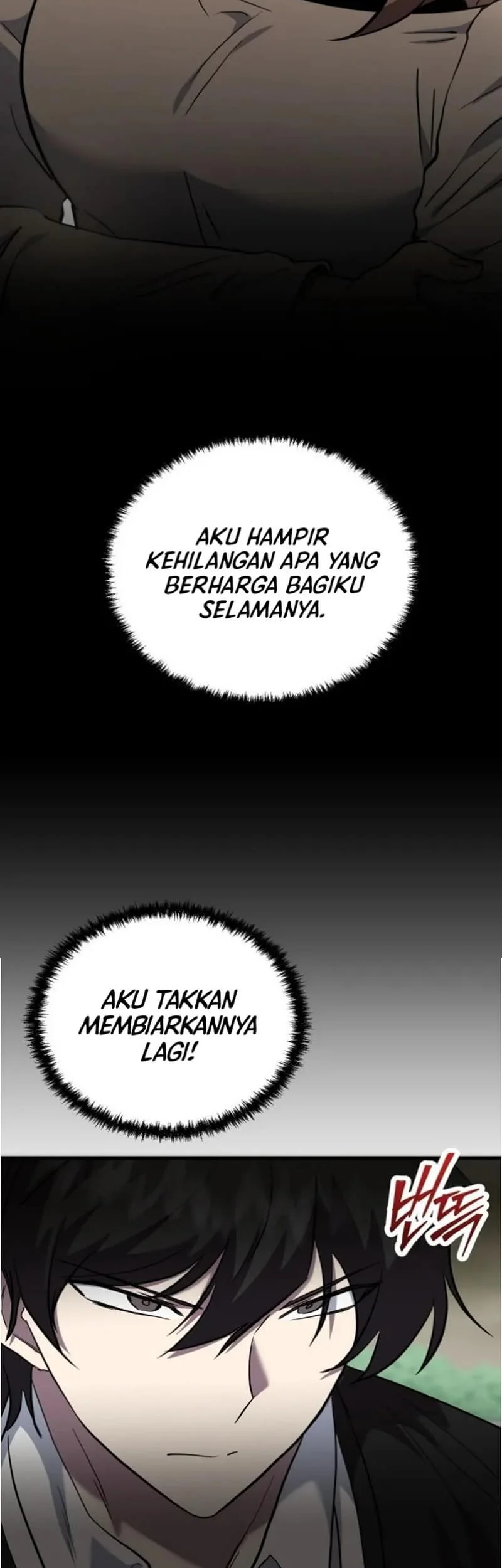 Halaman 117