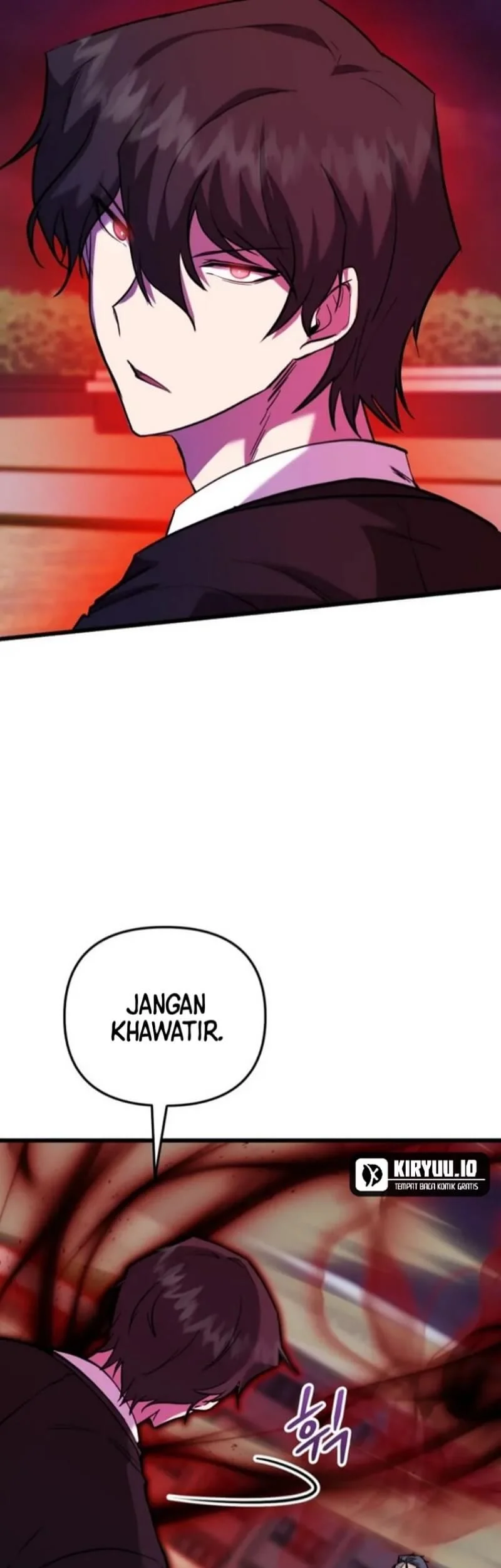 Halaman 123
