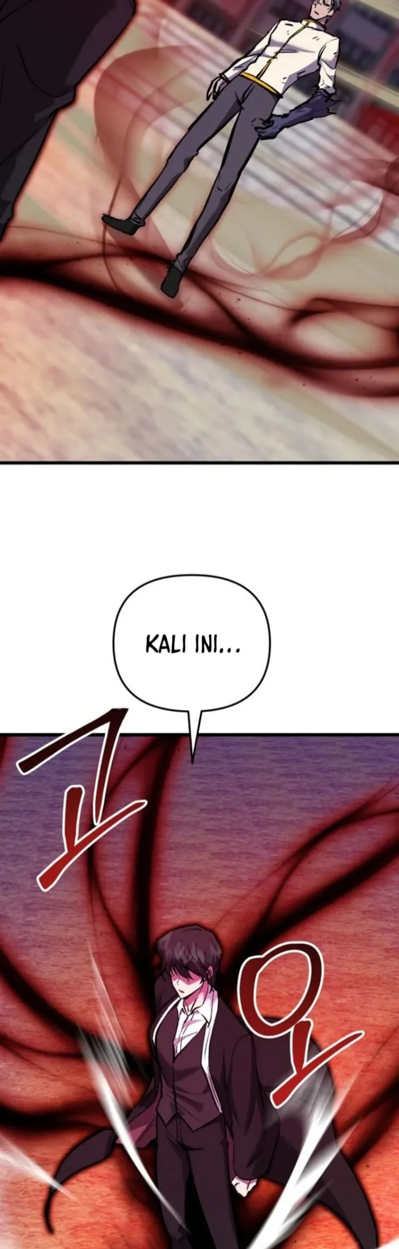 Halaman 124