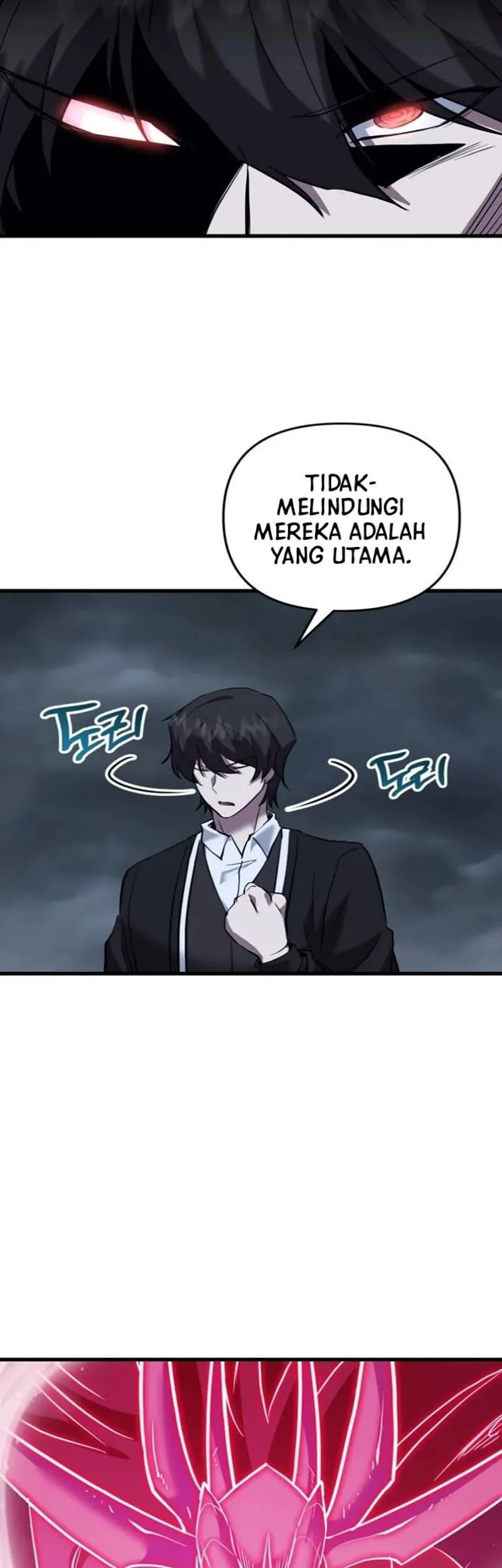 Halaman 83