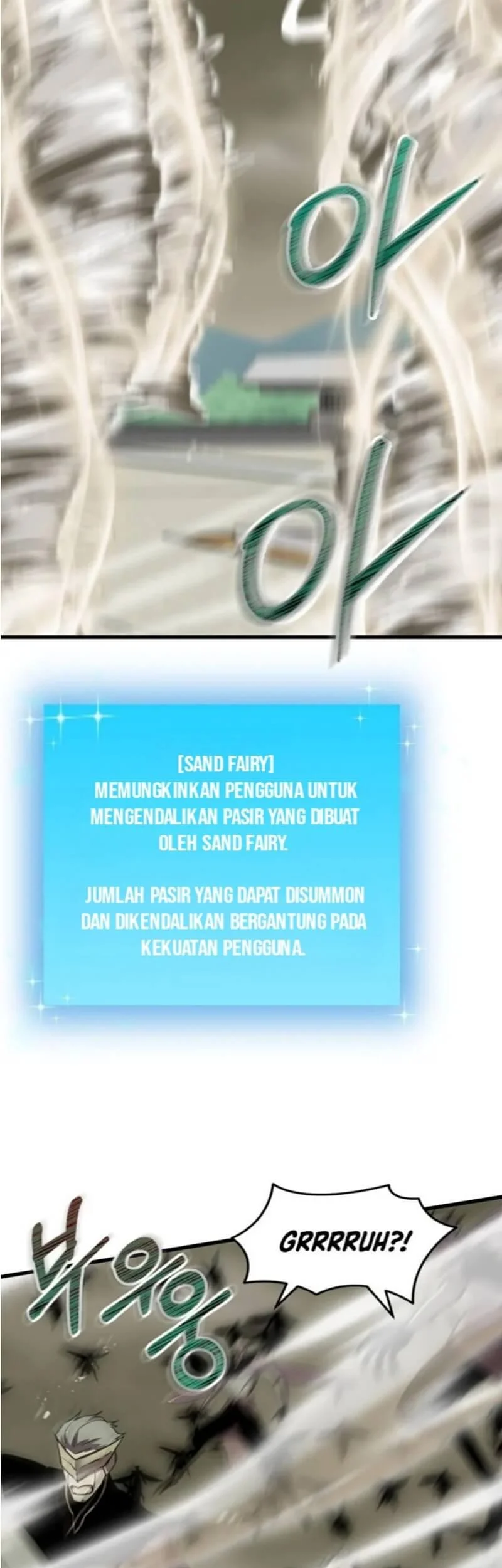 Halaman 87
