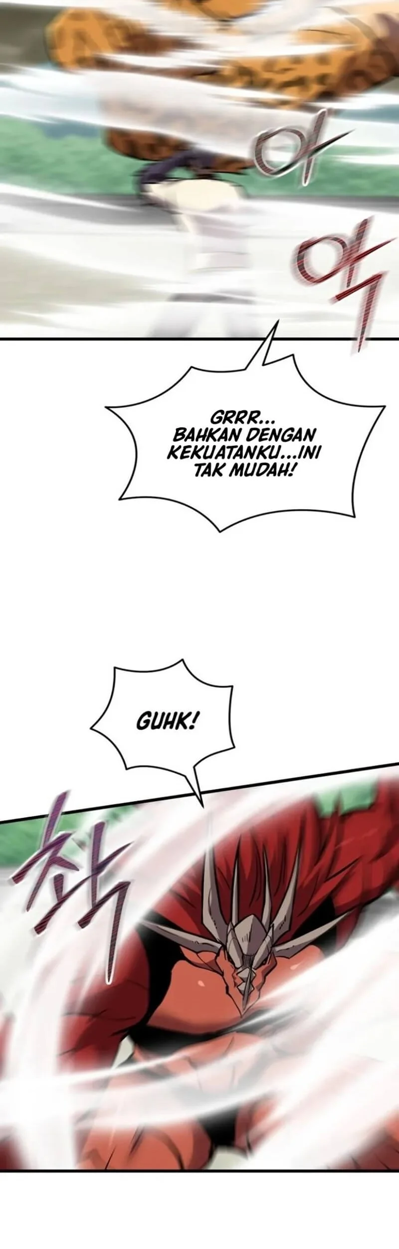 Halaman 92