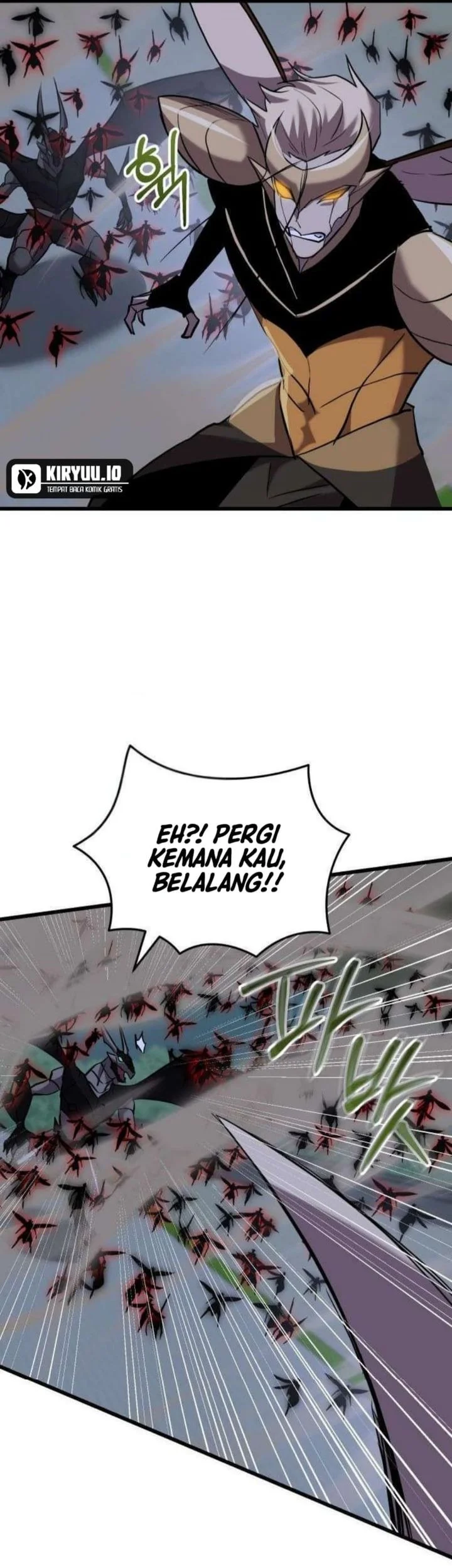 Halaman 48