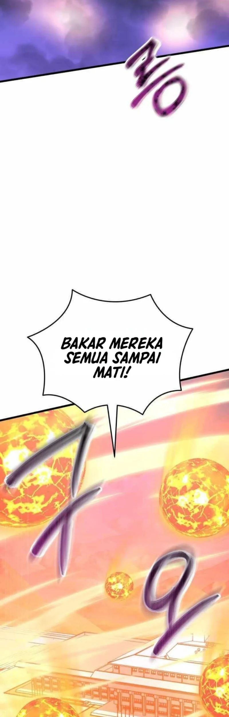 Halaman 100