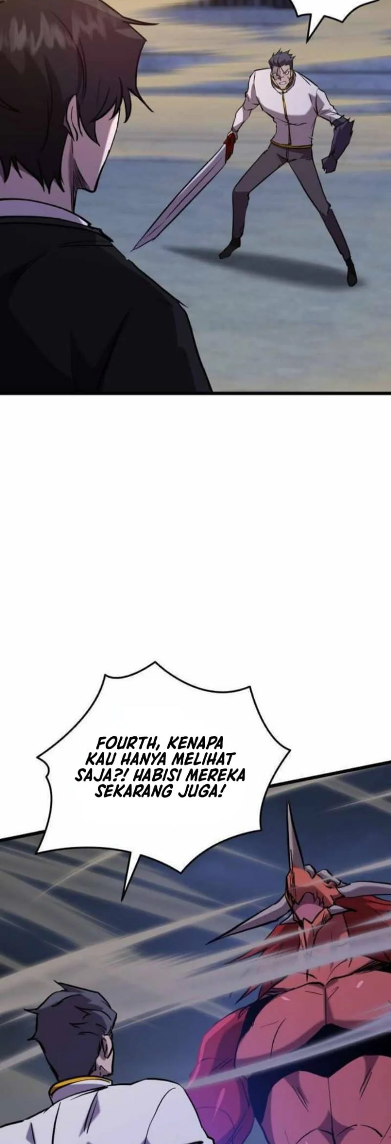 Halaman 106
