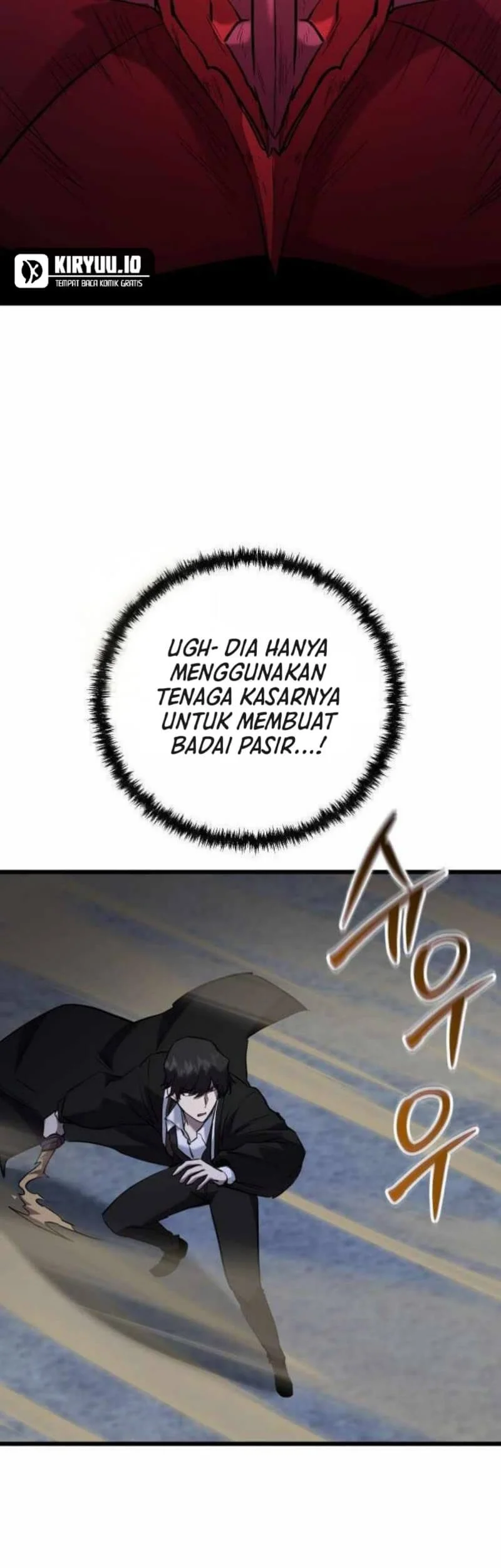 Halaman 111