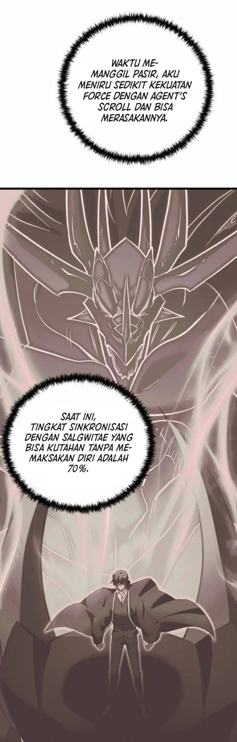 Halaman 112