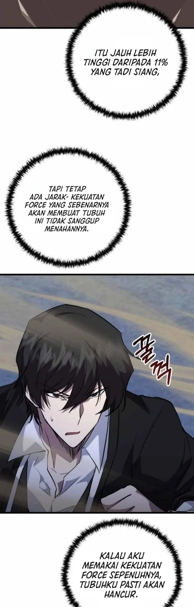 Halaman 113