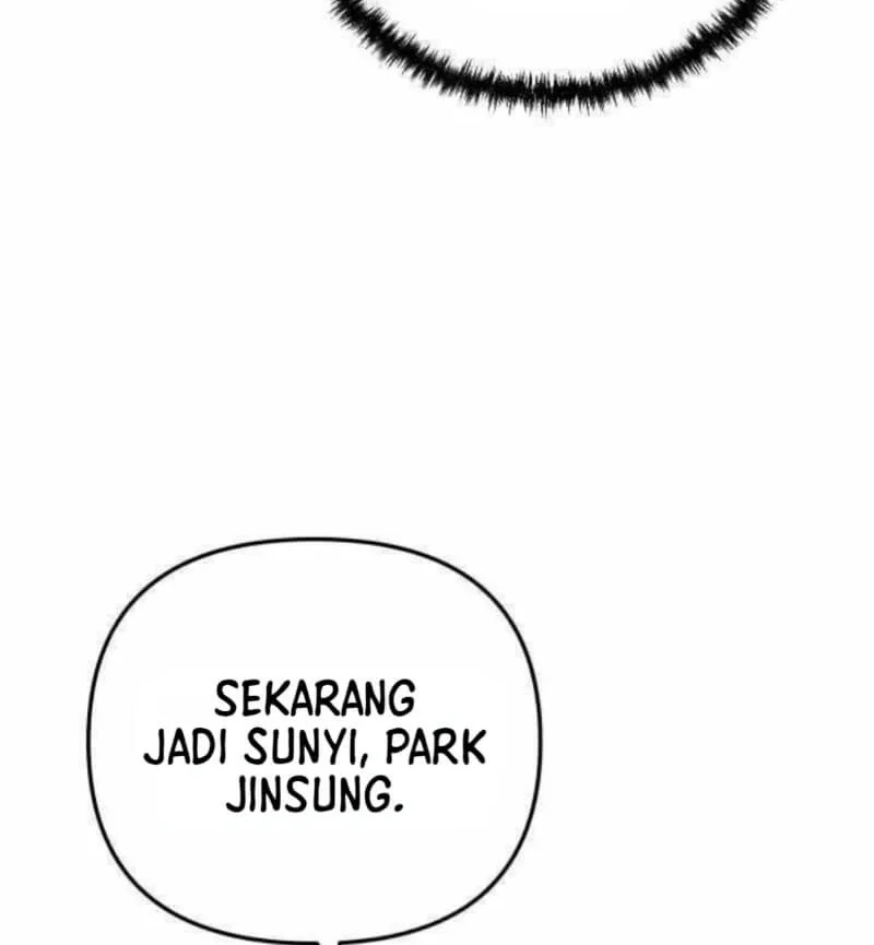 Halaman 114