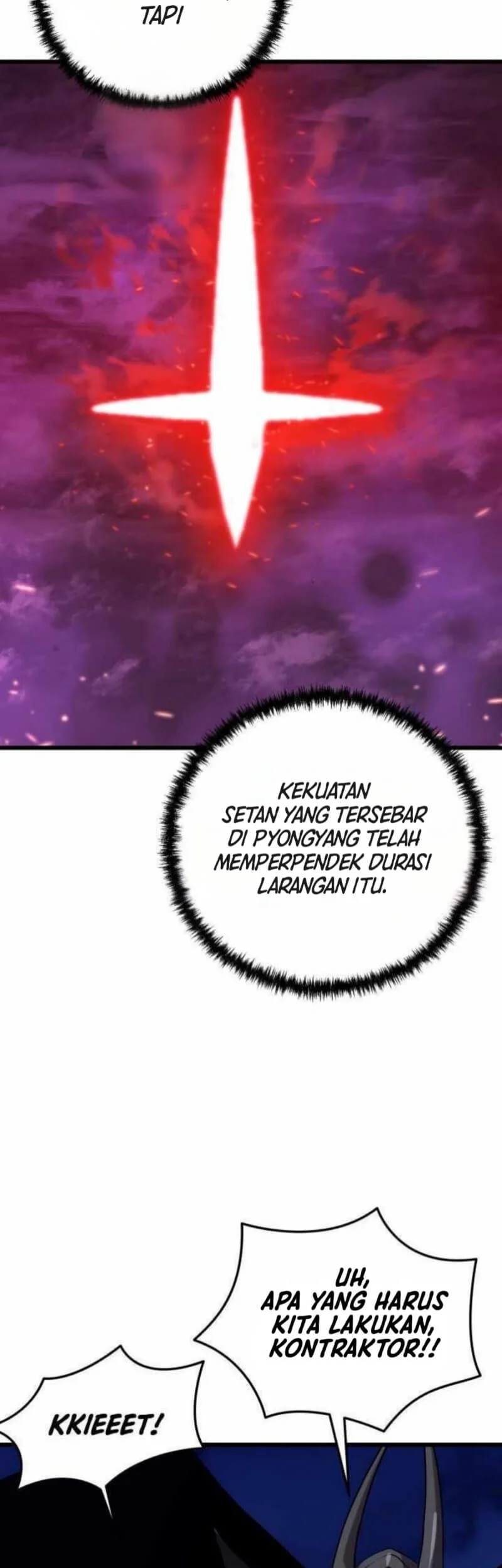 Halaman 121