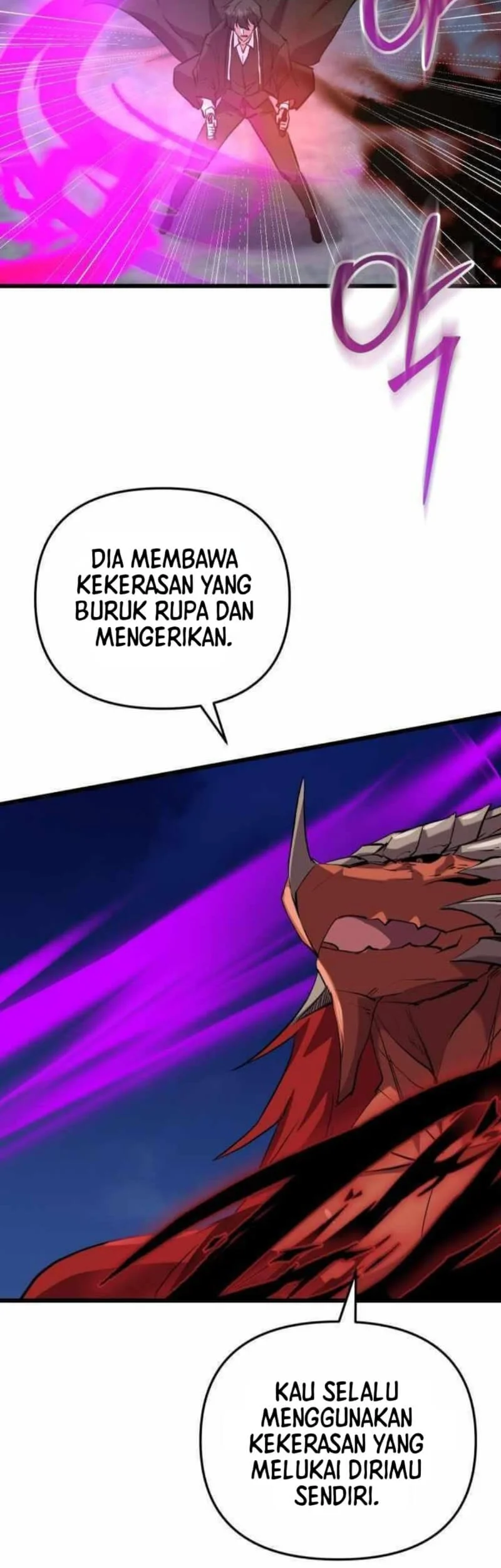 Halaman 129
