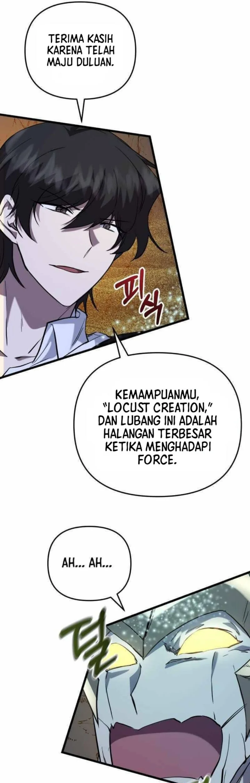 Halaman 75