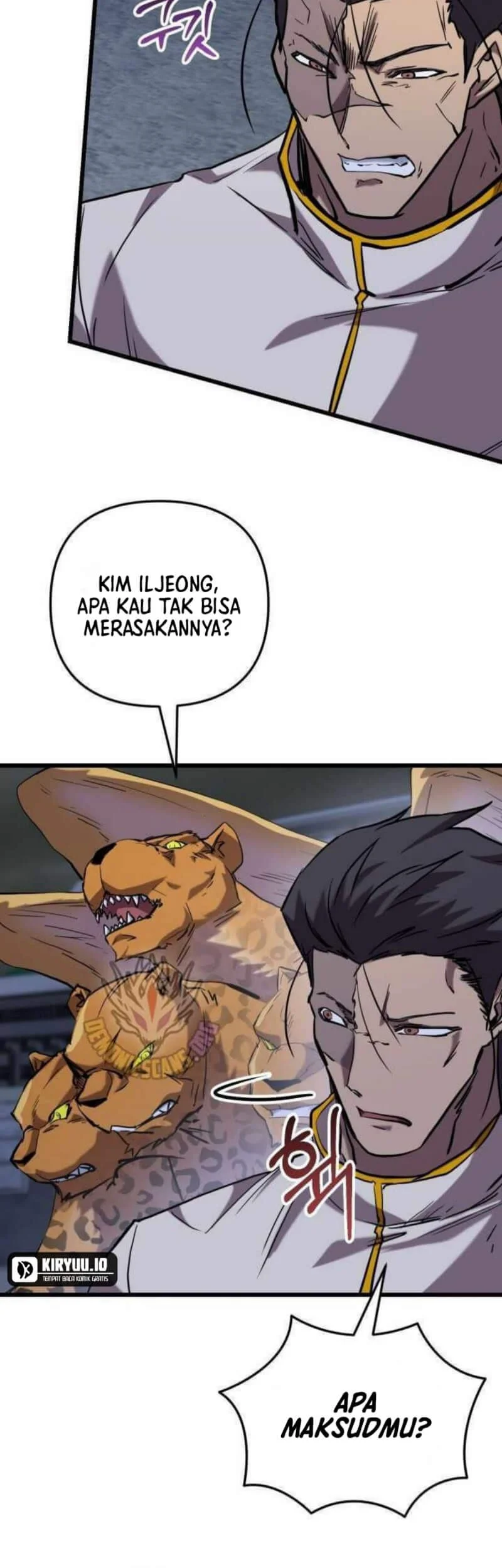 Halaman 81