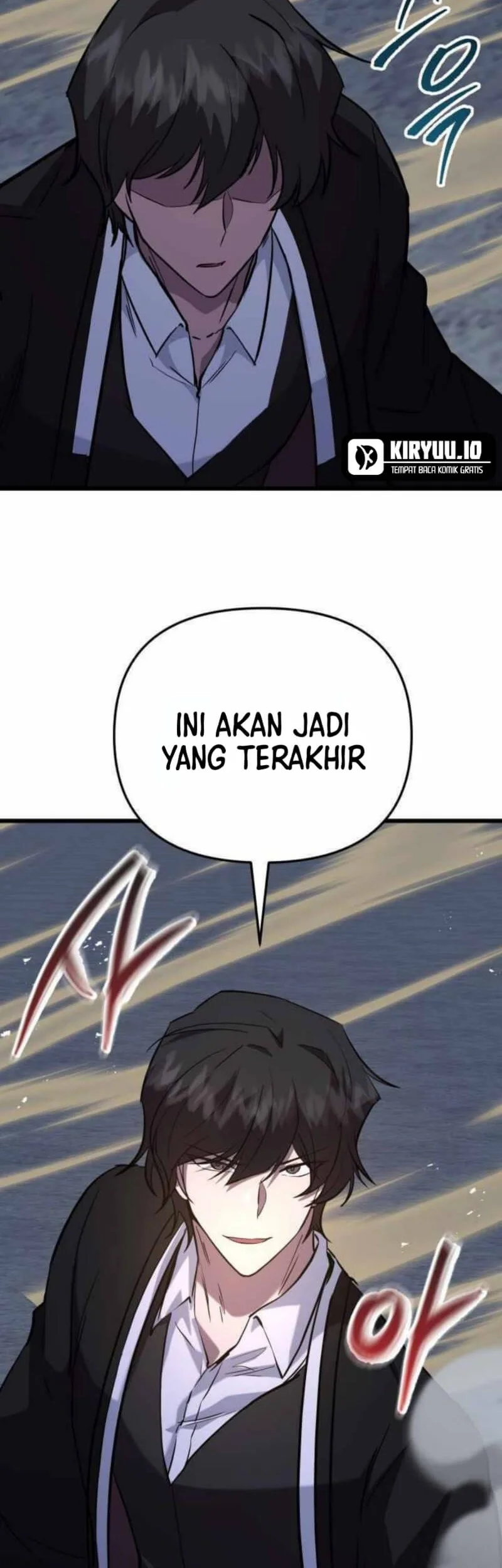 Halaman 88