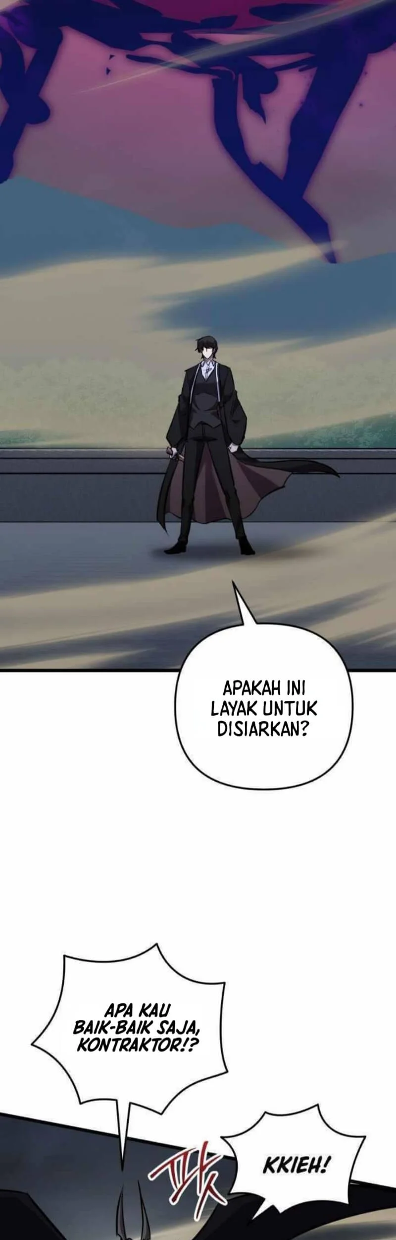Halaman 91