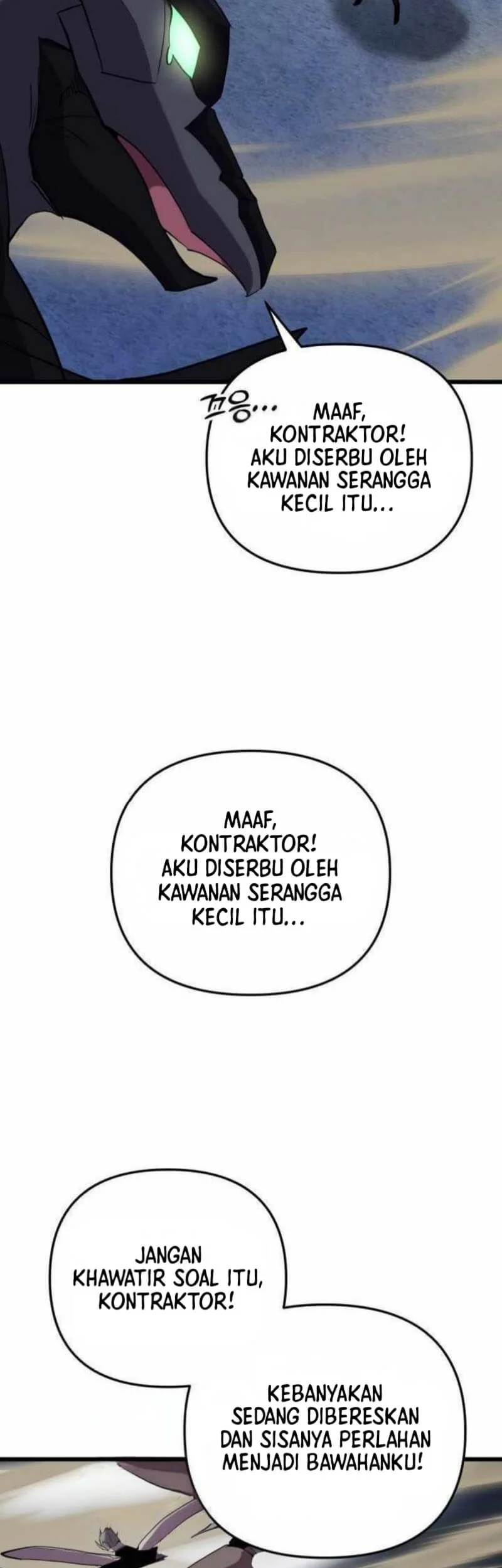 Halaman 93