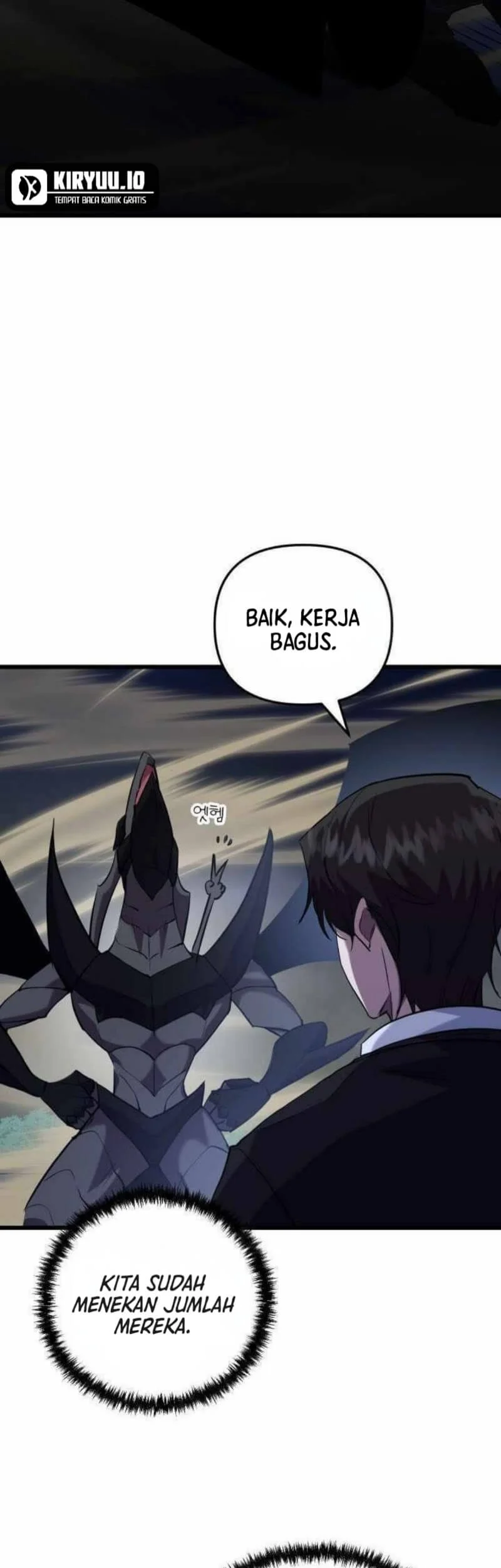 Halaman 95