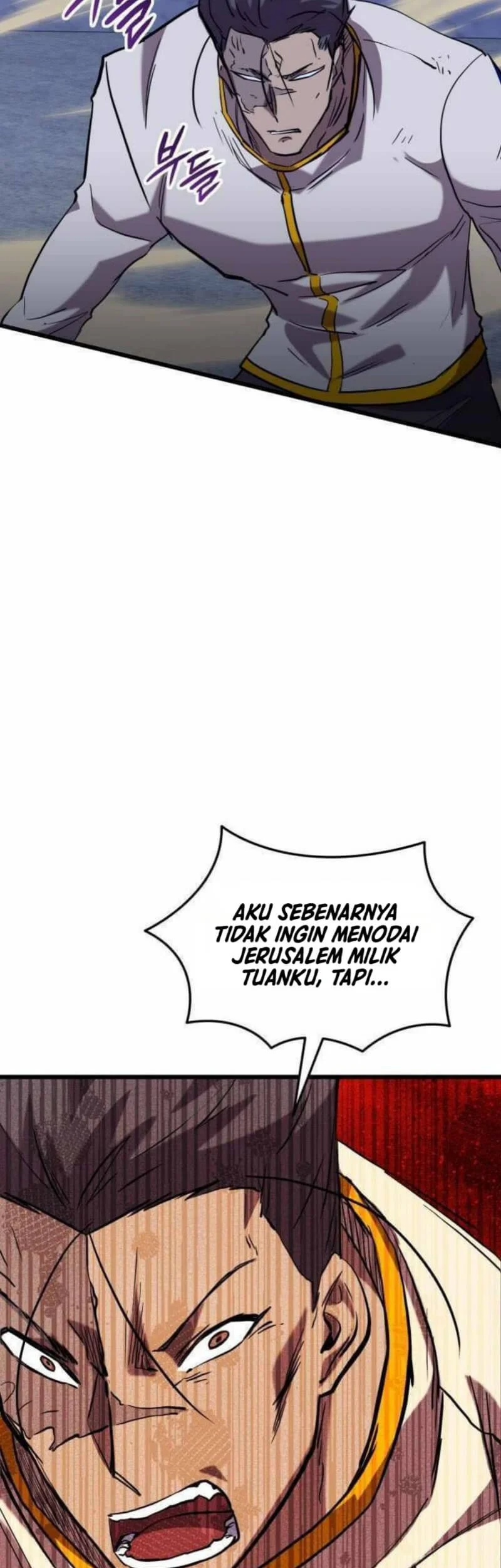 Halaman 97