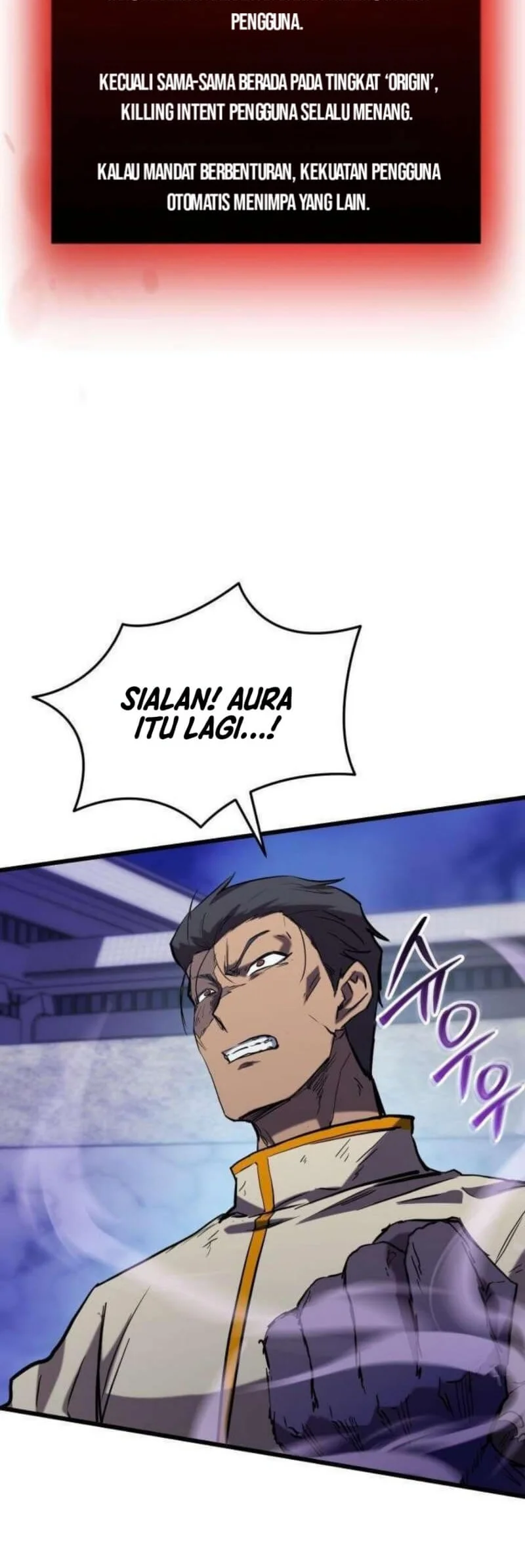Halaman 57
